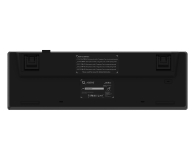 AQIRYS MIRA 2.0 black - 1534024 - zdjęcie 12